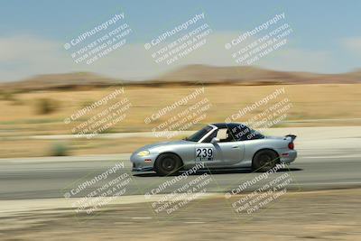media/May-24-2025-Extreme Speed (Sat) [[067a6f0386]]/Purple Group/Skidpad/